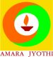Amara Jyothi Public School