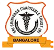 Harsha Group of Institutions