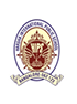 Harsha International Public School