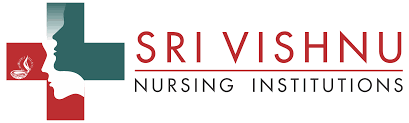 Vishnu Group of Institutions